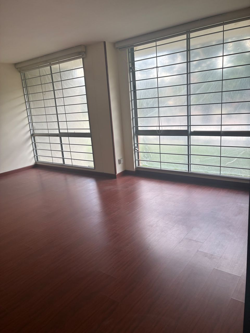 Apartamento en arriendo Cundinamarca Bogotá Ub Ciudadela Colsubsidio 70 m2 Habitaciones 3 Baños 2 Garajes 1 Precio $2500000