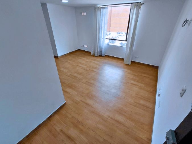 Apartamento en arriendo Cundinamarca Soacha El Prado De Las Vegas 56 m2 Habitaciones 3 Baños 1 Garajes 0 Precio $750000