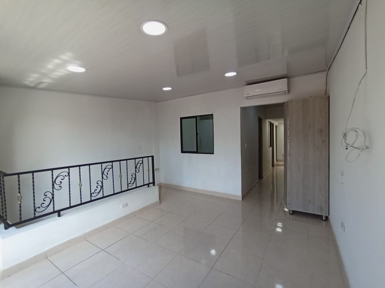 Apartamento en arriendo Antioquia Itagüí La Aldea 78 m2 Habitaciones 3 Baños 2 Garajes 0 Precio $1700000
