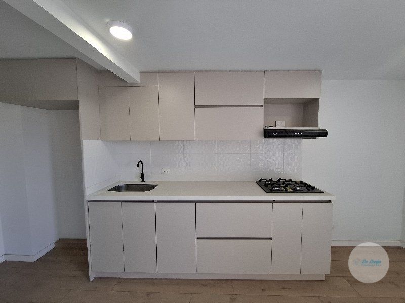 Apartamento en arriendo Antioquia Rionegro Alto Del Medio 52 m2 Habitaciones 2 Baños 2 Garajes 0 Precio $1730000