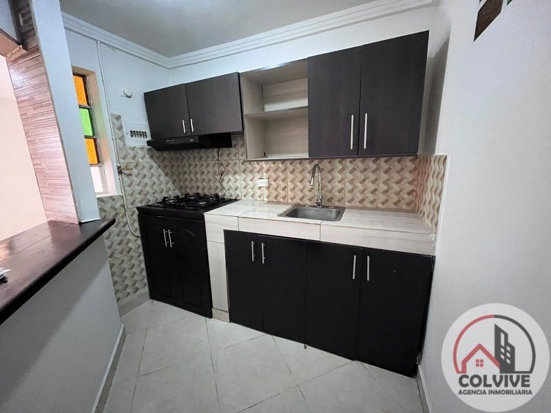 Apartamento en arriendo Antioquia Itagüí La Gloria 50 m2 Habitaciones 2 Baños 1 Garajes 0 Precio $1750000