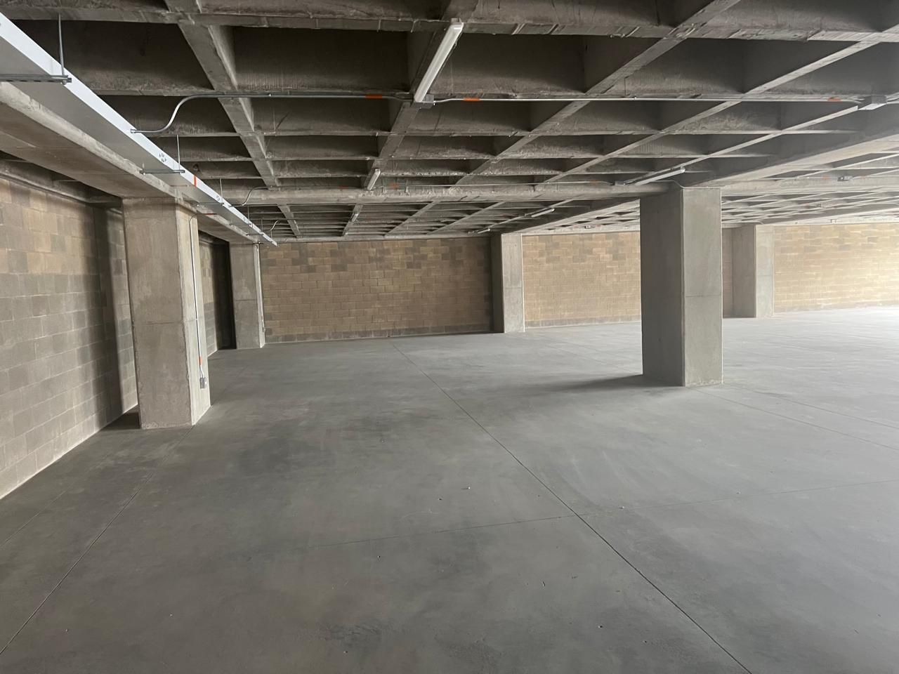 Bodega en arriendo Antioquia Itagüí Santa Maria Et Iii 1000 m2 Habitaciones 0 Baños 3 Garajes 6 Precio $44000000