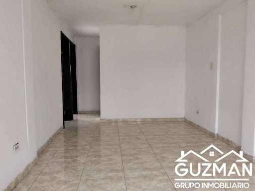 Apartamento en arriendo Caldas Manizales El Bosque 50 m2 Habitaciones 2 Baños 1 Garajes 0 Precio $1000000