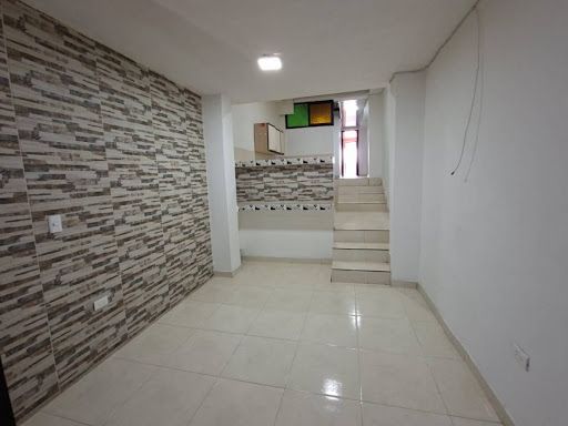 Apartamento en arriendo Caldas Manizales San Antonio 65 m2 Habitaciones 3 Baños 1 Garajes 0 Precio $900000