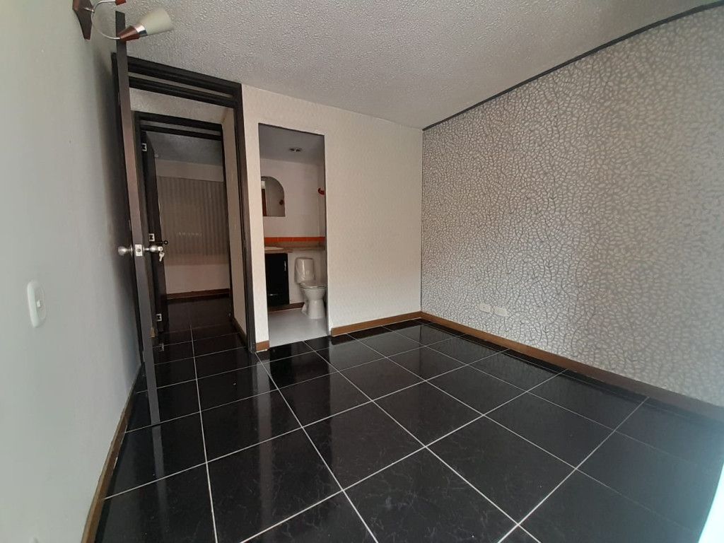 Apartamento en venta Cundinamarca Bogotá Ub Arboral 45 m2 Habitaciones 2 Baños 2 Garajes 0 Precio $210000000