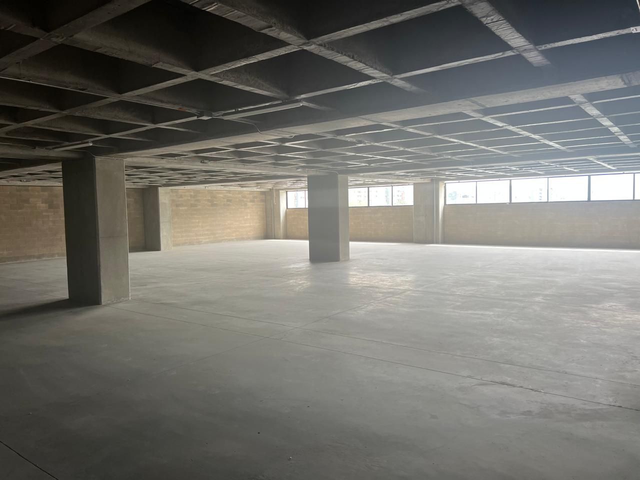 Bodega en arriendo Antioquia Itagüí Santa Maria Et Iii 1064 m2 Habitaciones 0 Baños 3 Garajes 6 Precio $42300000