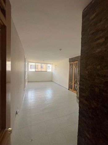 Apartamento en arriendo Atlántico Barranquilla Batallon Infanteria 90 m2 Habitaciones 3 Baños 2 Garajes 0 Precio $1850000