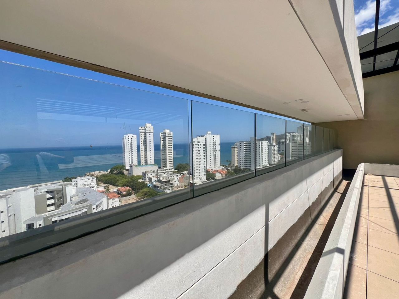 Local en arriendo Magdalena Santa Marta Ub Salguero 466 m2 Habitaciones 0 Baños 0 Garajes 0 Precio $30142465