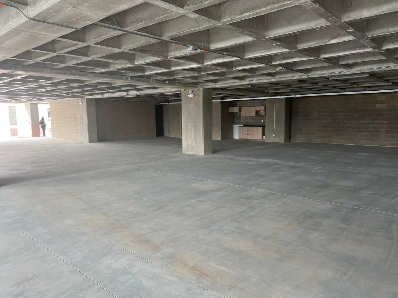 Bodega en arriendo Antioquia Itagüí Santa Maria Et Iii 1064 m2 Habitaciones 0 Baños 3 Garajes 6 Precio $41900000