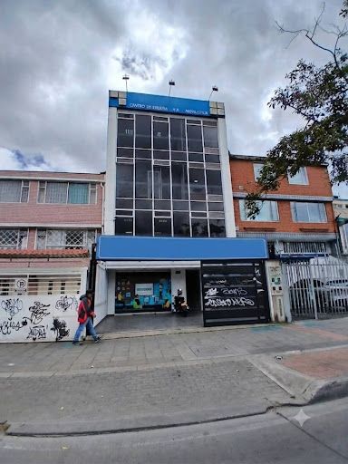 Oficina en arriendo Cundinamarca Bogotá Autopista Muzu 75 m2 Habitaciones 0 Baños 1 Garajes 0 Precio $4000000