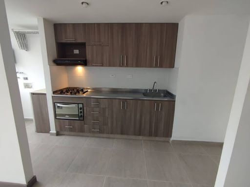 Apartamento en arriendo Antioquia Itagüí Yarumito 74 m2 Habitaciones 3 Baños 2 Garajes 1 Precio $2900000