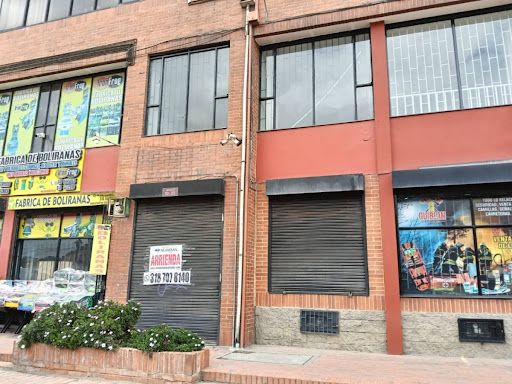 Local en arriendo Cundinamarca Soacha Santa Cecilia 50 m2 Habitaciones 0 Baños 1 Garajes 0 Precio $2200000