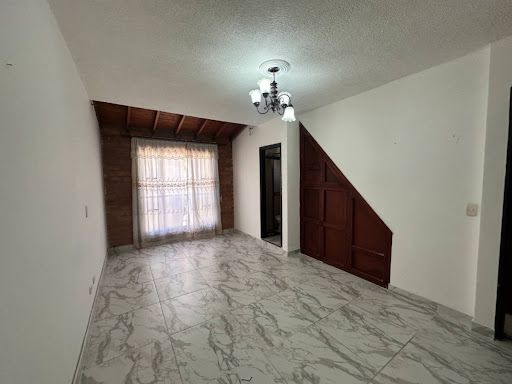 Apartamento en arriendo Antioquia Medellín Las Playas 50 m2 Habitaciones 1 Baños 2 Garajes 0 Precio $1800000
