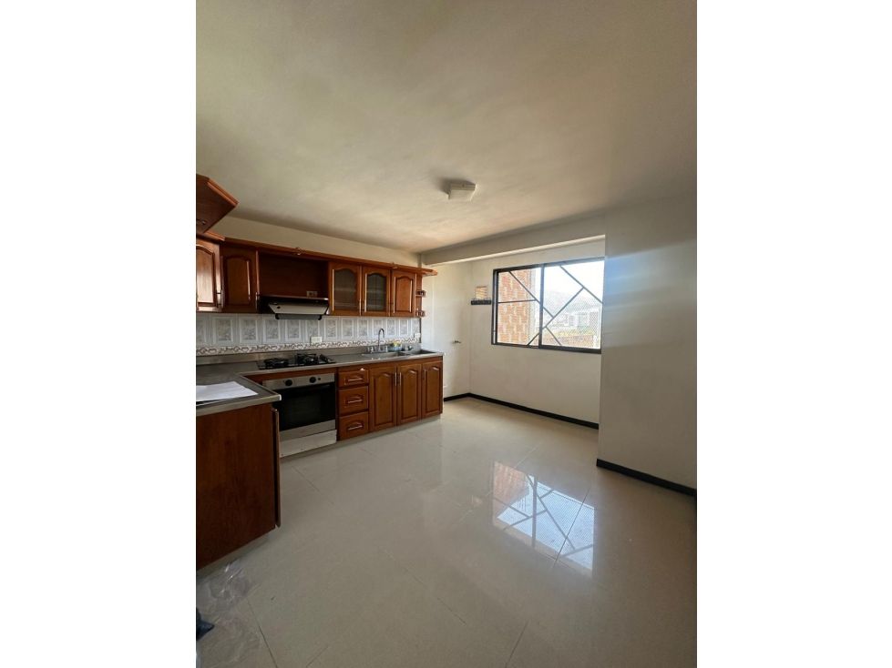 Casa en venta Antioquia Medellín San Diego 80 m2 Habitaciones 3 Baños 2 Garajes 0 Precio $300000000