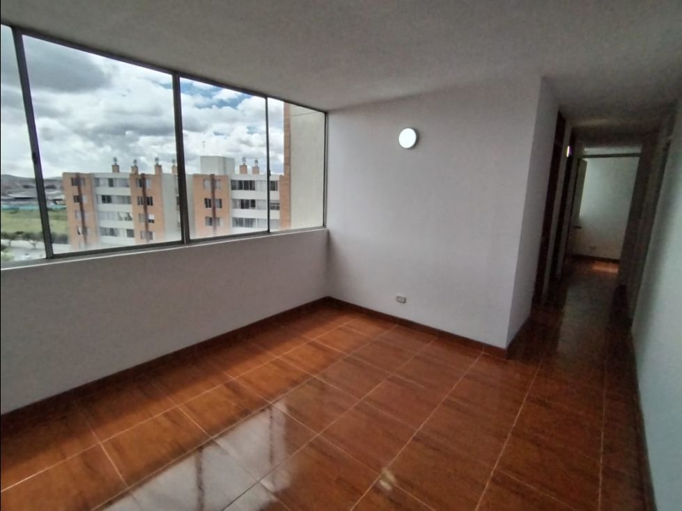 Apartamento en venta Cundinamarca Soacha Uaecd 007 55 m2 Habitaciones 3 Baños 2 Garajes 0 Precio $178000000