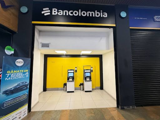 Local en venta Antioquia Medellín Los Colores 16 m2 Habitaciones 0 Baños 0 Garajes 0 Precio $620000000
