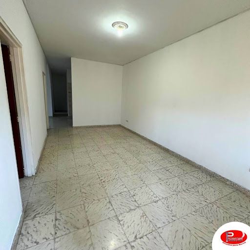 Casa en arriendo Valle Del Cauca Cali Calima 75 m2 Habitaciones 3 Baños 1 Garajes 0 Precio $1100000