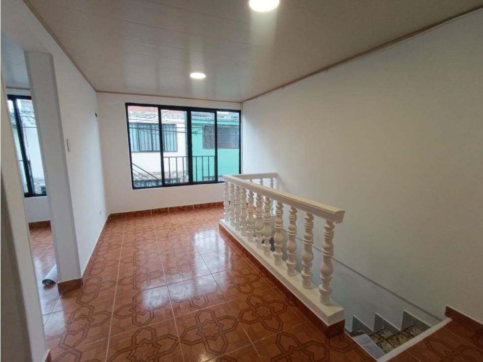 Apartamento en arriendo Caldas Manizales Lleras 60 m2 Habitaciones 2 Baños 1 Garajes 0 Precio $900000