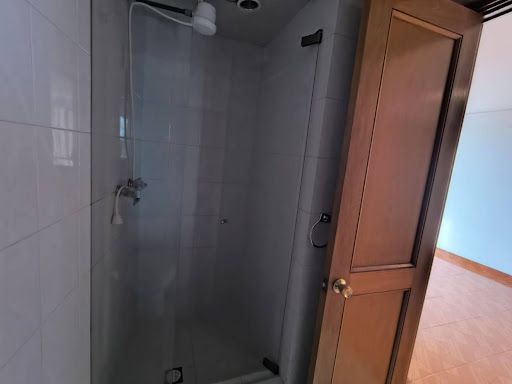 Apartaestudio en arriendo Cundinamarca Bogotá La Andrea 23 m2 Habitaciones 1 Baños 1 Garajes 1 Precio $1800000
