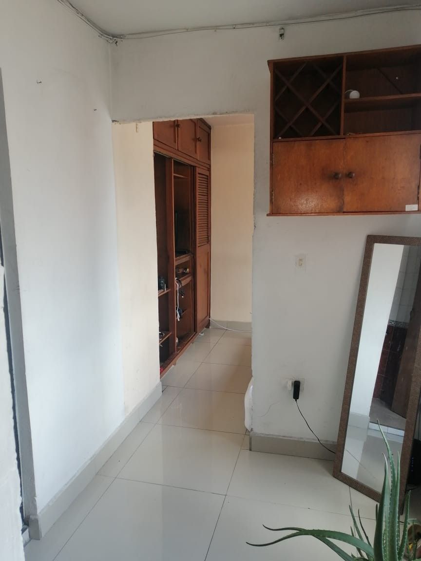 Apartamento en arriendo Antioquia Itagüí Playa Rica 50 m2 Habitaciones 2 Baños 1 Garajes 0 Precio $1100000