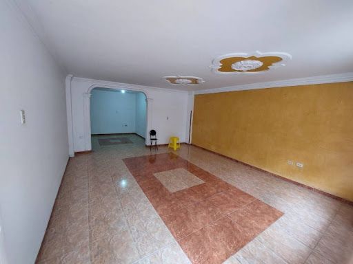 Apartamento en arriendo Santander Bucaramanga Mercedes 85 m2 Habitaciones 3 Baños 2 Garajes 0 Precio $2700000