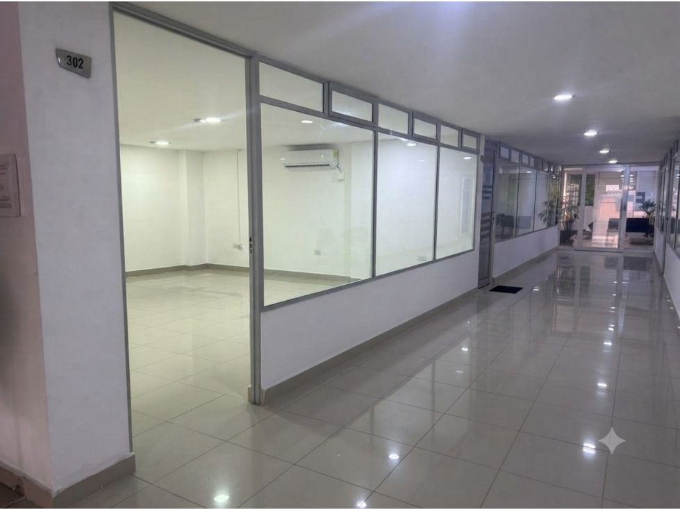 Oficina en arriendo Antioquia Sabaneta Santa Ana 32 m2 Habitaciones 0 Baños 1 Garajes 0 Precio $2500000