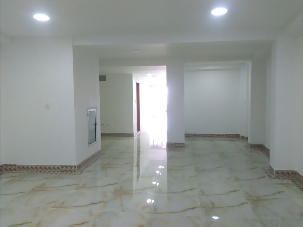 Local en arriendo Risaralda Pereira Pinares De San Martin 80 m2 Habitaciones 0 Baños 1 Garajes 0 Precio $2975000
