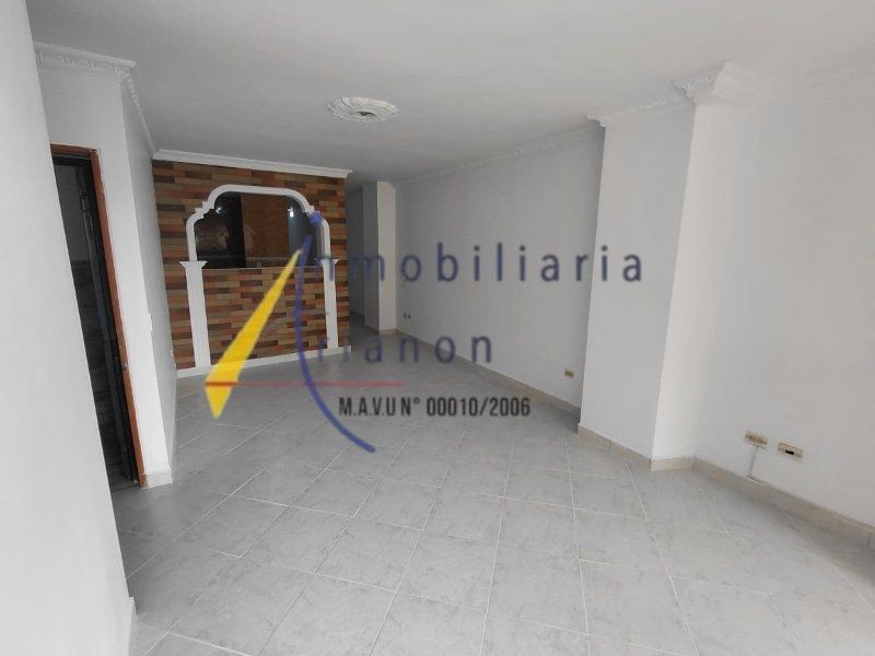 Foto del apartamento