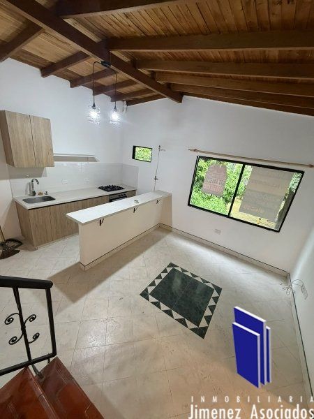 Apartamento en arriendo Antioquia Medellín Simon Bolivar 65 m2 Habitaciones 2 Baños 1 Garajes 0 Precio $2500000
