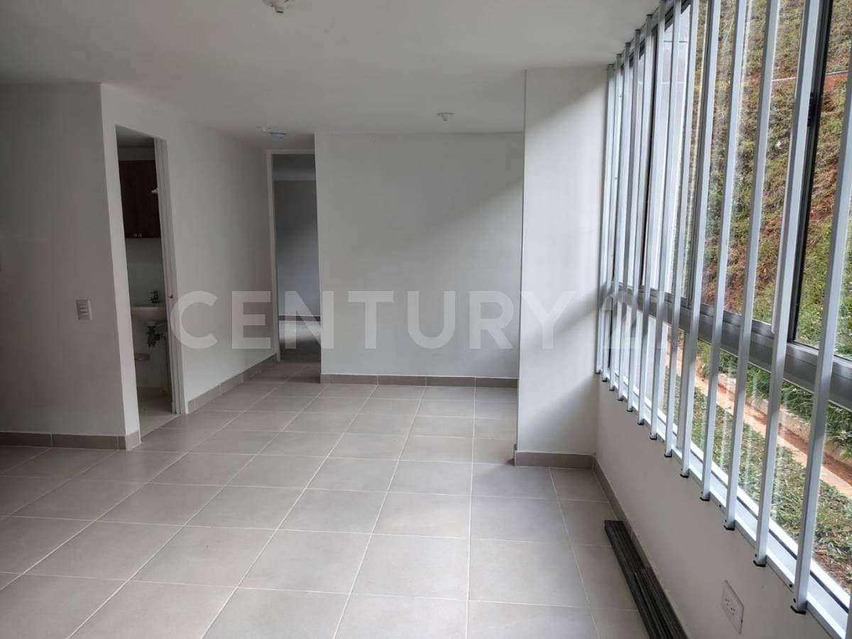 Apartamento en arriendo Antioquia La Ceja Centro 49 m2 Habitaciones 2 Baños 2 Garajes 0 Precio $1485000