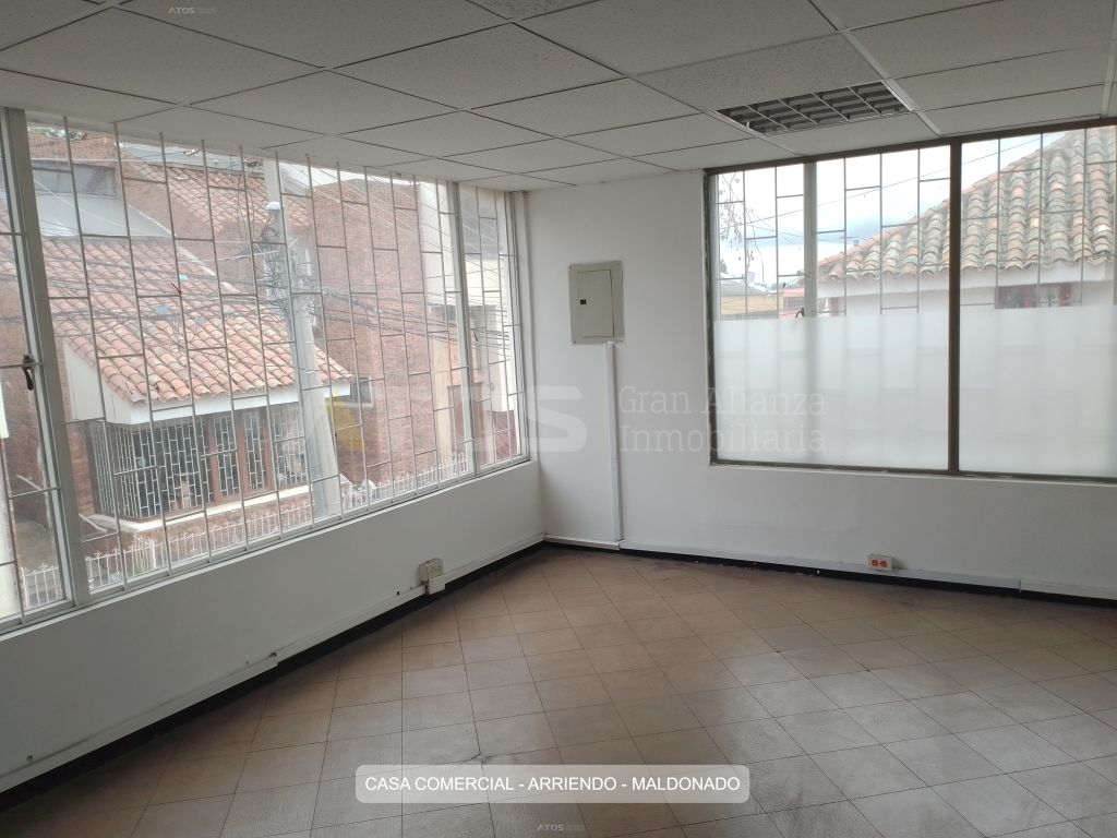 Casa en venta Boyacá Tunja Mezopotamia 300 m2 Habitaciones 8 Baños 5 Garajes 1 Precio $650000000