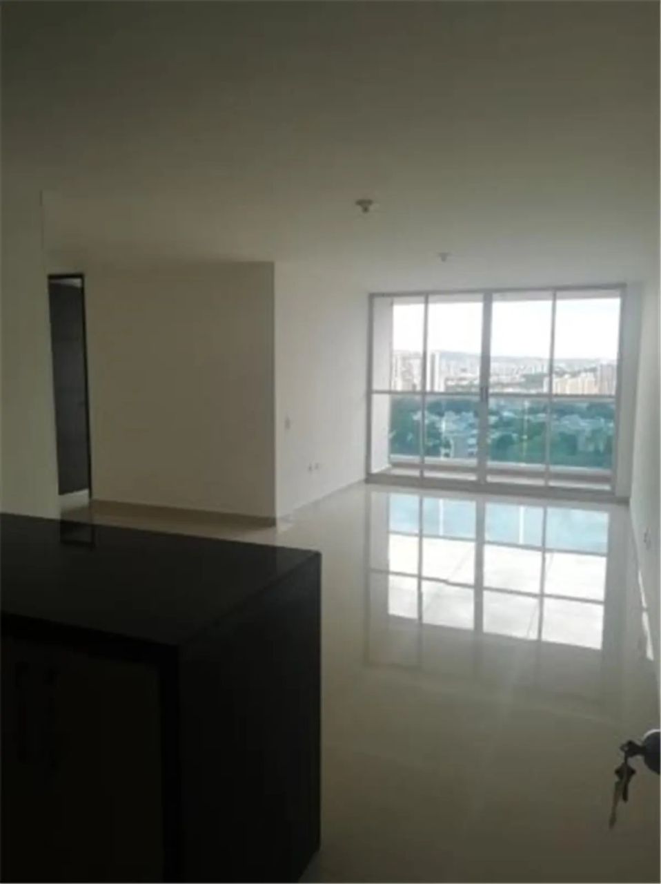 Apartamento en arriendo Santander Floridablanca Bellomonte 75 m2 Habitaciones 3 Baños 2 Garajes 1 Precio $2643000