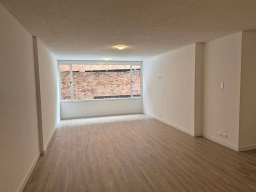 Apartamento en arriendo Cundinamarca Bogotá Chico Norte Et Ii 105 m2 Habitaciones 3 Baños 2 Garajes 1 Precio $5200000