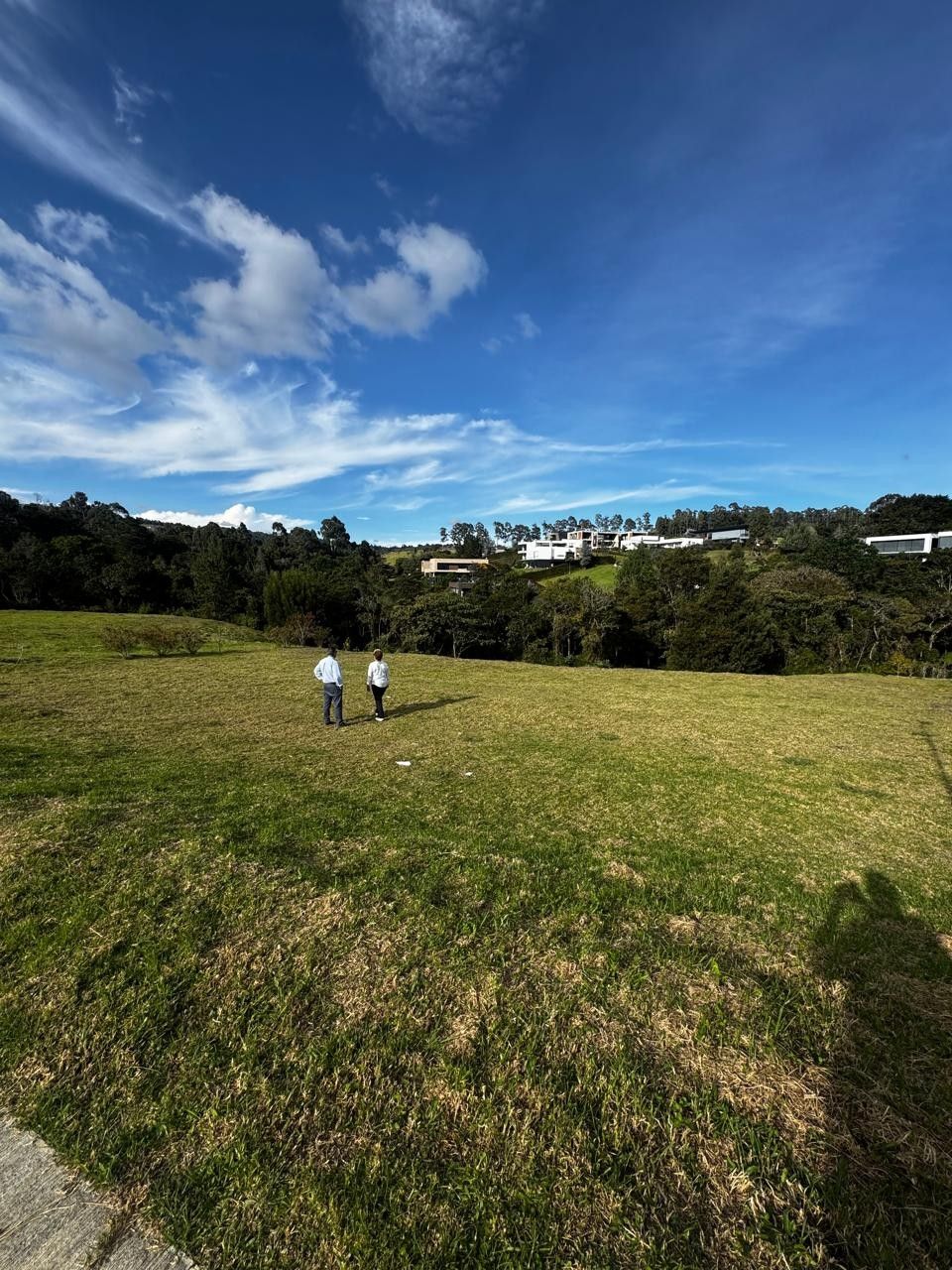 Lote en venta Antioquia Envigado Envigado 2850 m2 Habitaciones 0 Baños 0 Garajes 0 Precio $1700000000