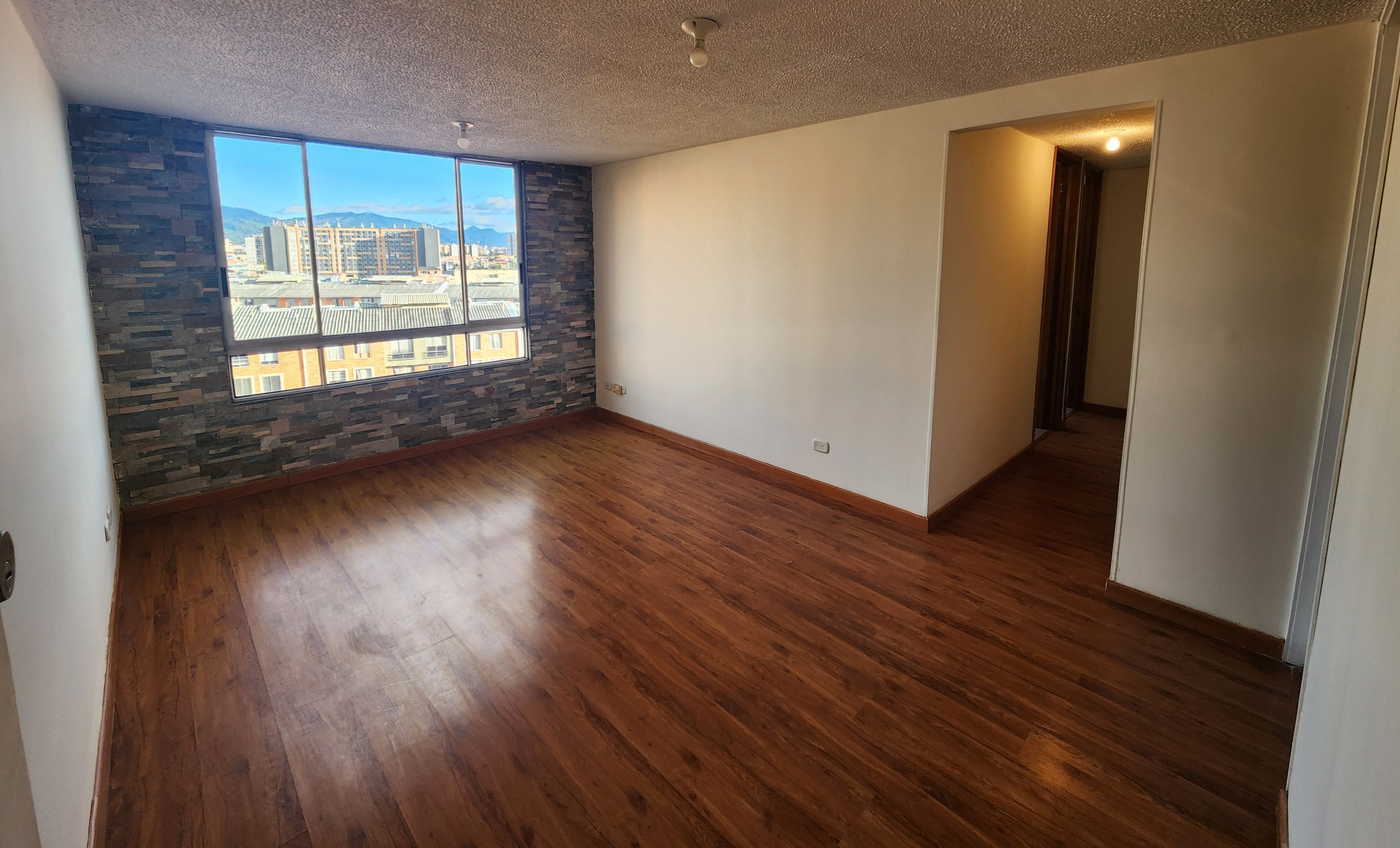 Apartamento en arriendo Cundinamarca Bogotá El Verbenal 51 m2 Habitaciones 3 Baños 2 Garajes 0 Precio $2150000