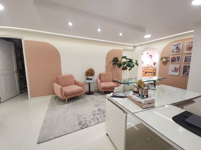Oficina en venta Cundinamarca Bogotá Lago Gaitan 93 m2 Habitaciones 0 Baños 1 Garajes 2 Precio $815000000