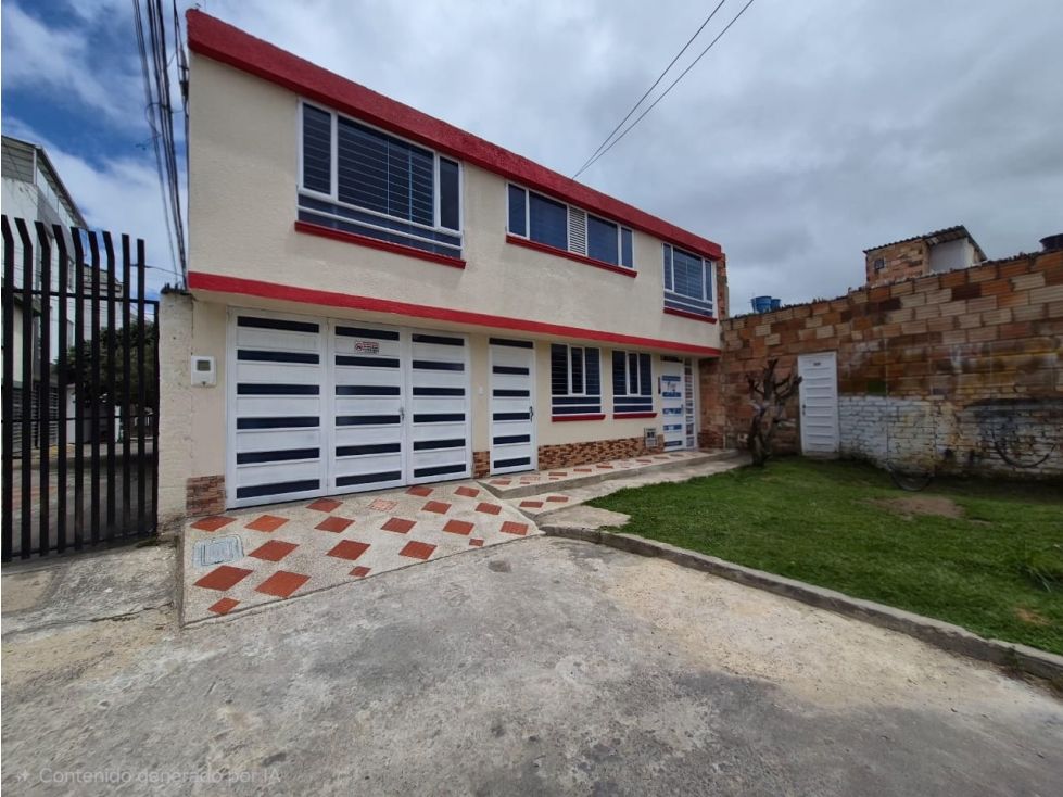 Casa en venta Boyacá Tunja Centro Histórico 186 m2 Habitaciones 7 Baños 4 Garajes 1 Precio $650000000