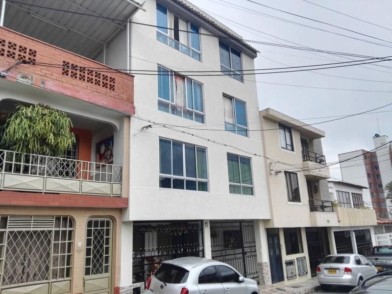 Edificio en venta Tolima Ibagué Gaitan 532 m2 Habitaciones 0 Baños 0 Garajes 0 Precio $1150000000