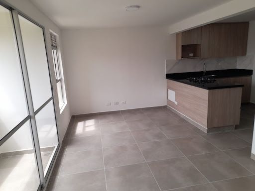 Apartamento en arriendo Antioquia Medellín Juan Xxiii La Quiebra 54 m2 Habitaciones 2 Baños 2 Garajes 0 Precio $2000000