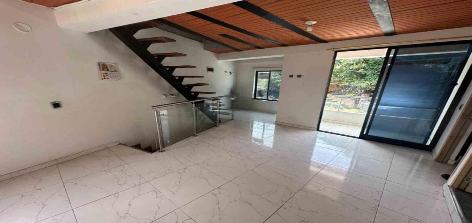 Casa en arriendo Antioquia Bello Altos De Niquia 120 m2 Habitaciones 3 Baños 2 Garajes 0 Precio $1400000