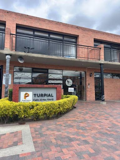 Apartamento en arriendo Cundinamarca Mosquera Ciudad Sabana 57 m2 Habitaciones 3 Baños 2 Garajes 0 Precio $1300000