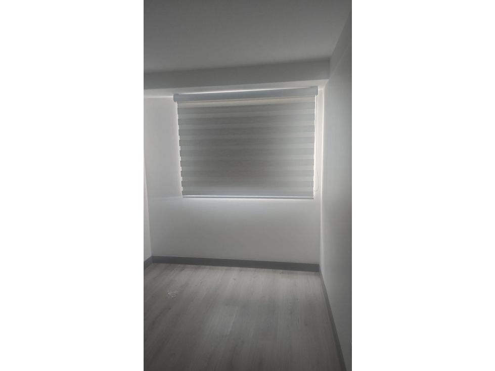 Apartamento en arriendo Cundinamarca Bogotá San Victorino 70 m2 Habitaciones 2 Baños 2 Garajes 1 Precio $2600000