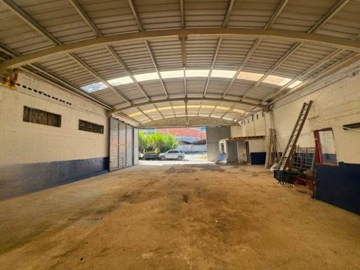 Bodega en arriendo Antioquia Rionegro Centro 300 m2 Habitaciones 0 Baños 1 Garajes 0 Precio $9000000