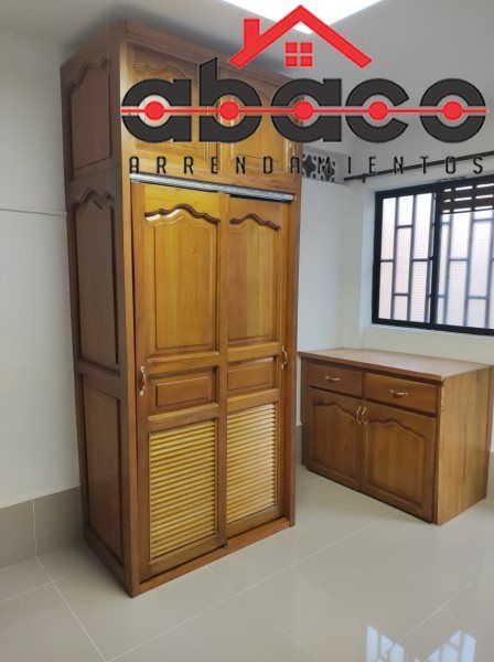 Apartaestudio en arriendo Antioquia Envigado Alcalá 25 m2 Habitaciones 1 Baños 1 Garajes 0 Precio $1350000