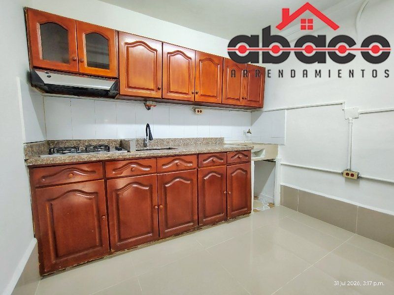 Apartaestudio en arriendo Antioquia Envigado Alcalá 25 m2 Habitaciones 1 Baños 1 Garajes 0 Precio $1350000