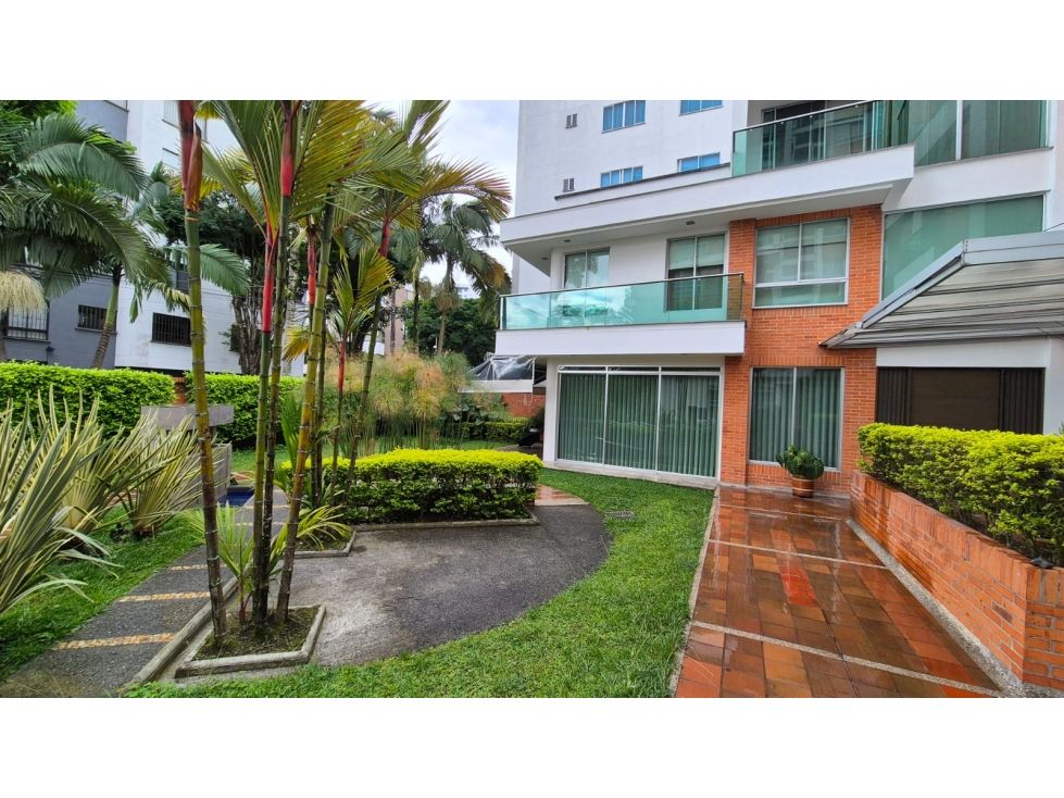 Casa en venta Risaralda Pereira Pinares De San Martin 237 m2 Habitaciones 4 Baños 4 Garajes 2 Precio $1300000000