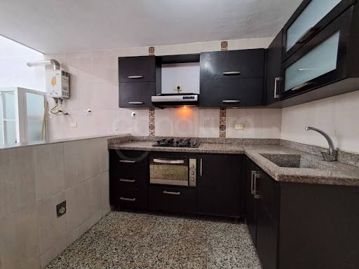 Foto del apartamento