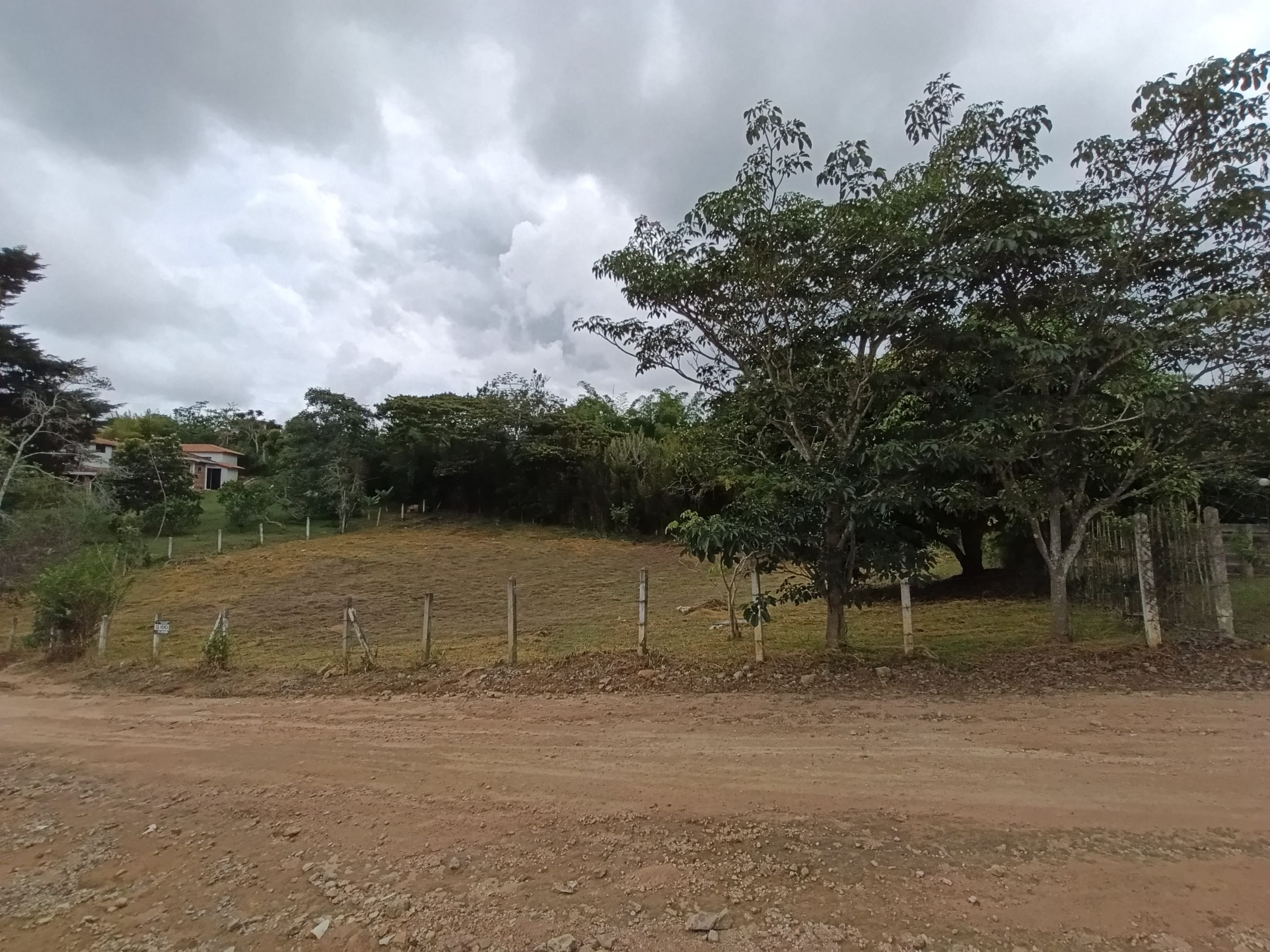 Lote Rural en venta Santander Los Santos Bosques De Aranjuez 40 m2 Habitaciones 0 Baños 0 Garajes 0 Precio $150000000