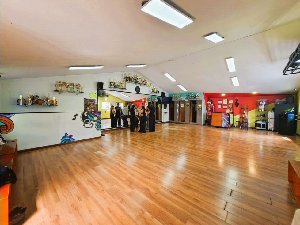 Lote en venta Cundinamarca Bogotá Palermo 354 m2 Habitaciones 0 Baños 2 Garajes 6 Precio $4000000000