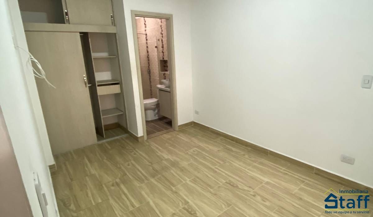 Apartamento en arriendo Antioquia Bello La Cabañita 74 m2 Habitaciones 3 Baños 3 Garajes 0 Precio $1920000